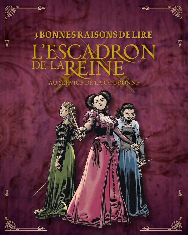 619734359_1242037378021266_9182998921682817739_n