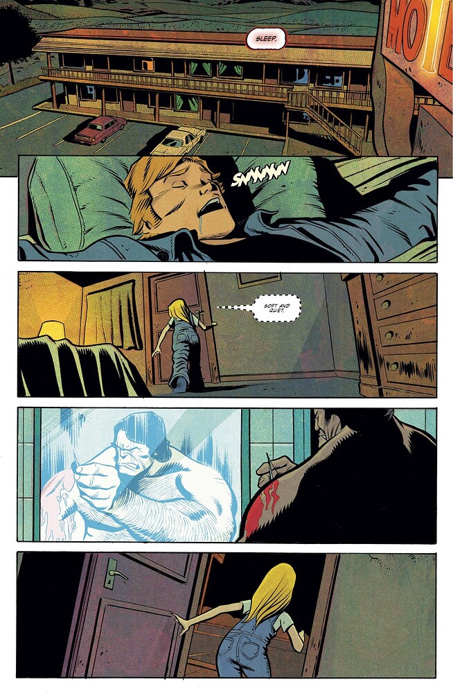 MCS_GunpowderProphets_002_03-scaled