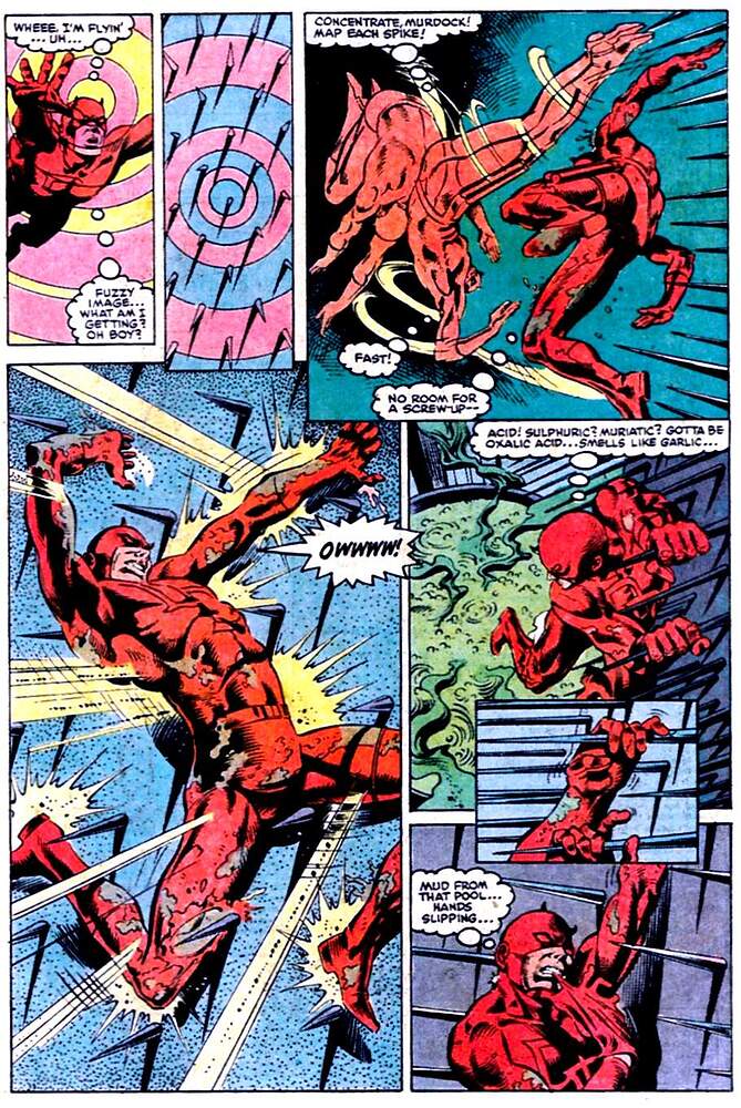 Daredevil208p07