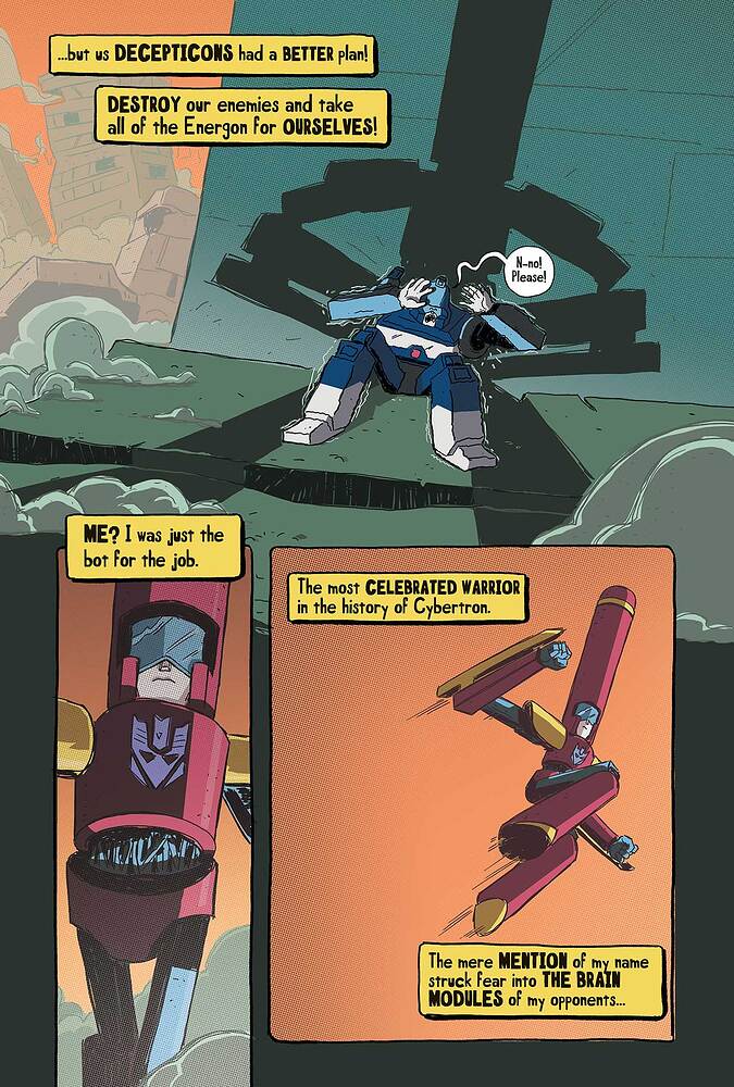 Worstbotever01.page_.02clr.ver3_
