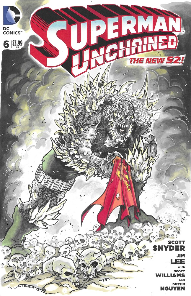 doomsday blank cover definitif