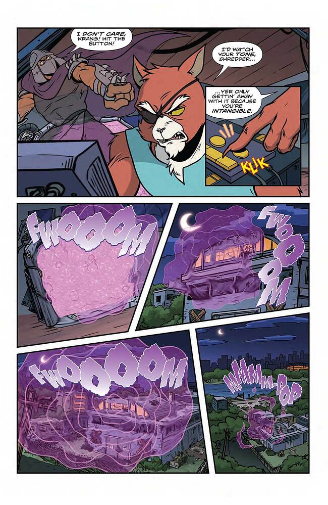 TMNT-SMA-cont-24-Preview-4