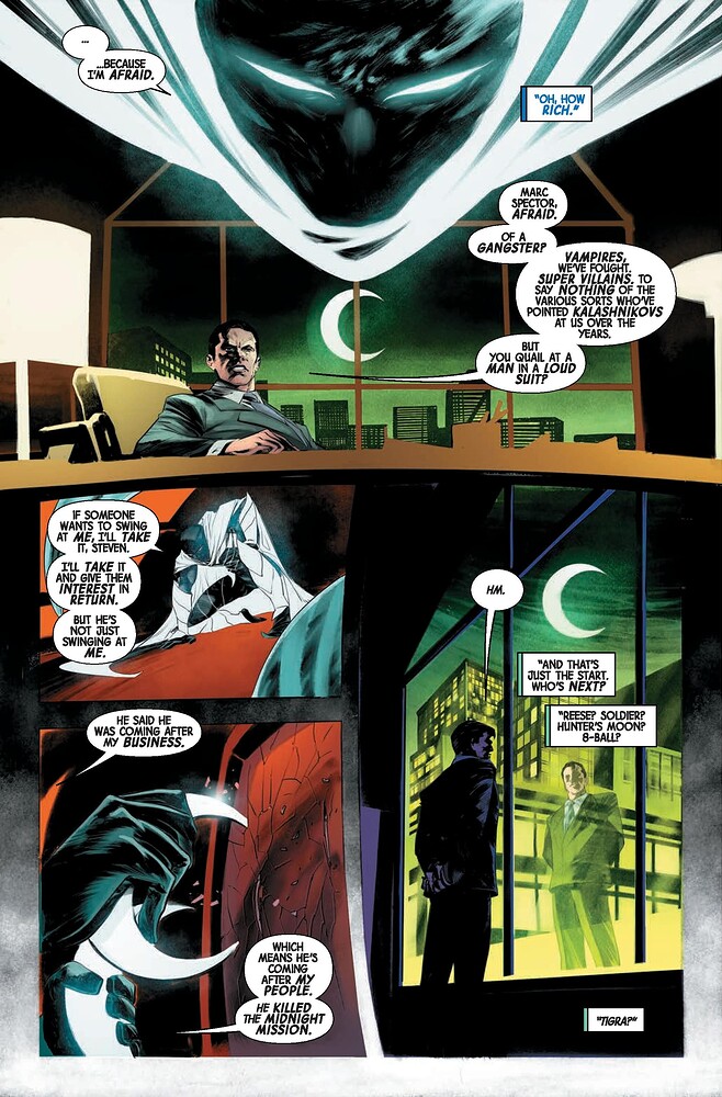 MKNIGHTFISTK2024004_Preview-page-004