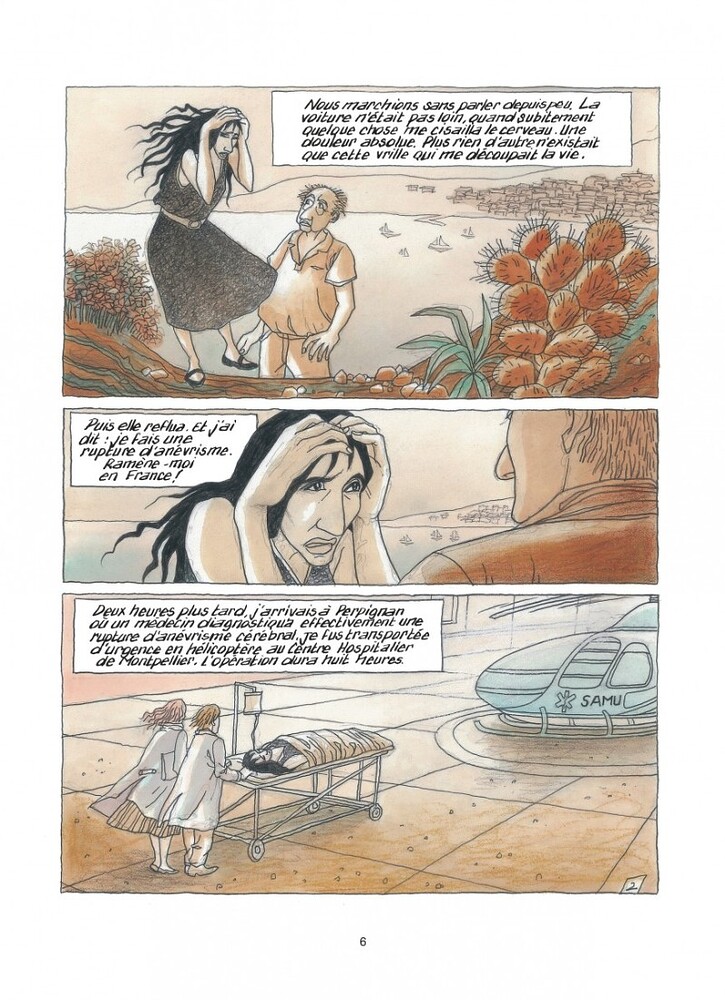 PlancheS_44323
