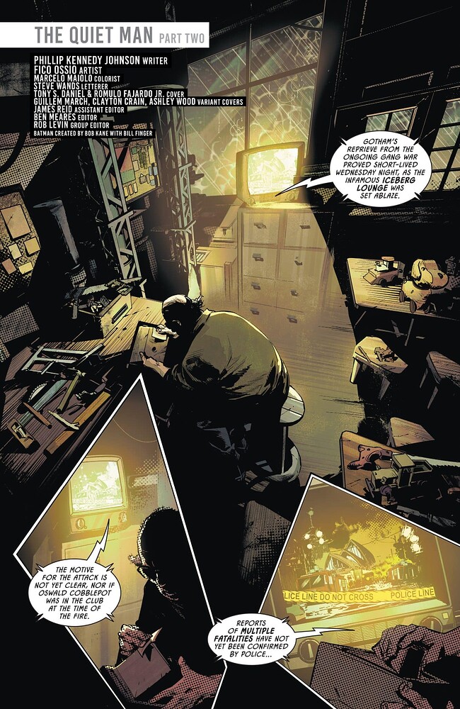 Batman-and-Robin-26-2-scaled