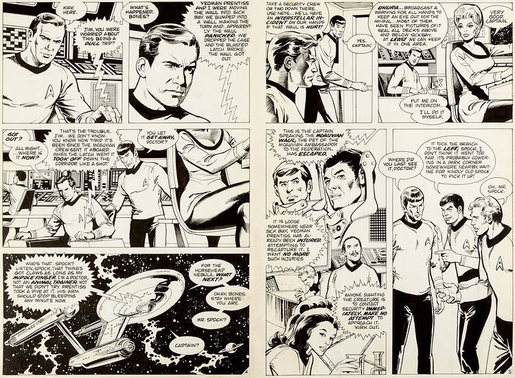 511830090_10076634329096078_6319080696034462531_n