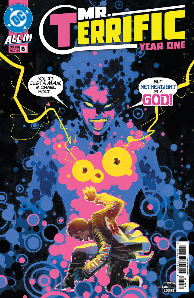 797ab2c4-8420-4669-b511-8d2456975c56