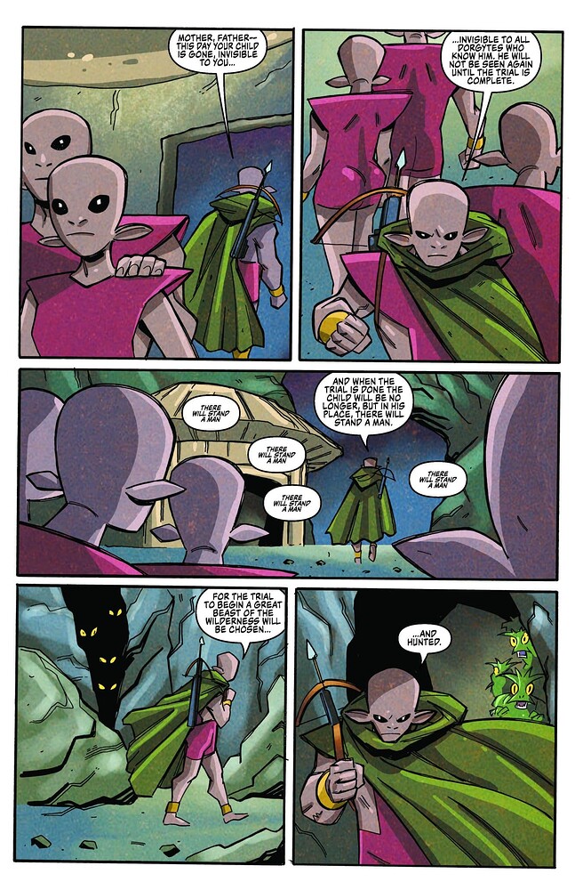 Herculoids-04_Page_2-scaled