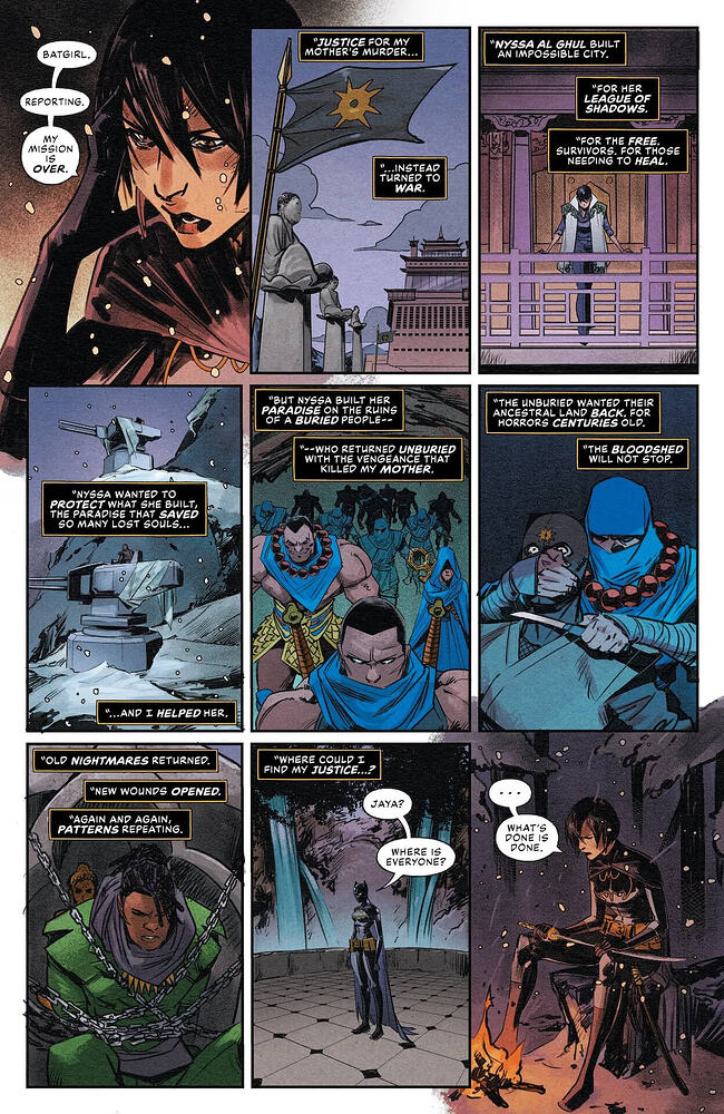 ae05a013-a0ee-4890-99b0-4a2cf3c068a8