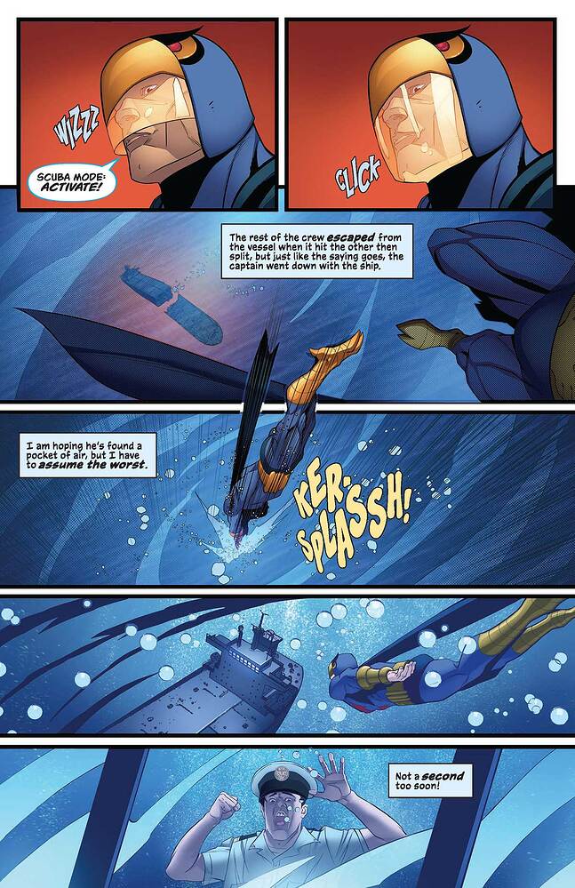 BlueFalcon-Dynomutt-02_Page_2