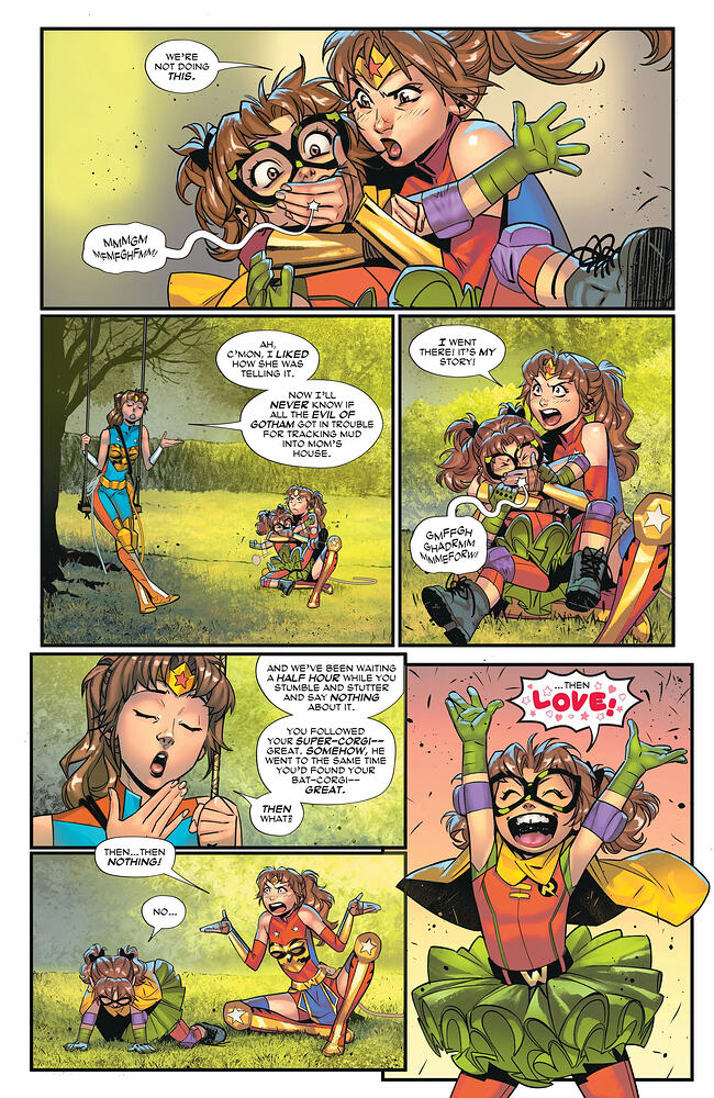 2b100a67-1f0e-4357-bd10-729f1749adbf