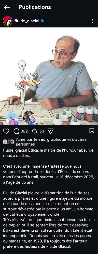 Screenshot_20251216_212444_Instagram