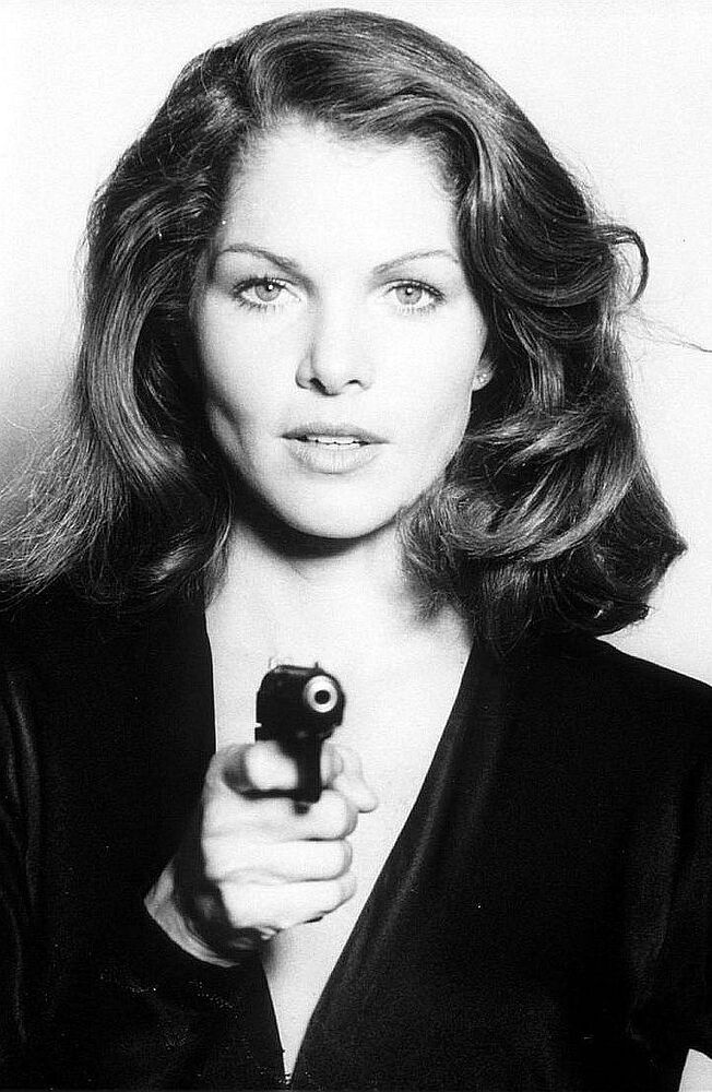 273011586_4531221340315494_8046646926864081534_n