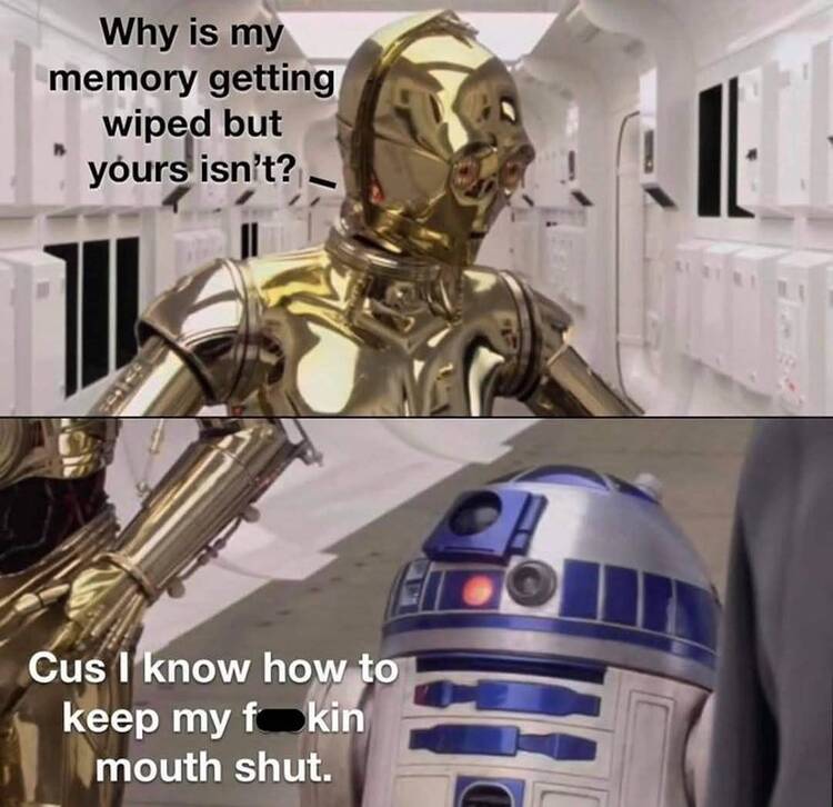 tumblr_8059add55efa6e7211485946c5f9a97d_2c737ab2_1280