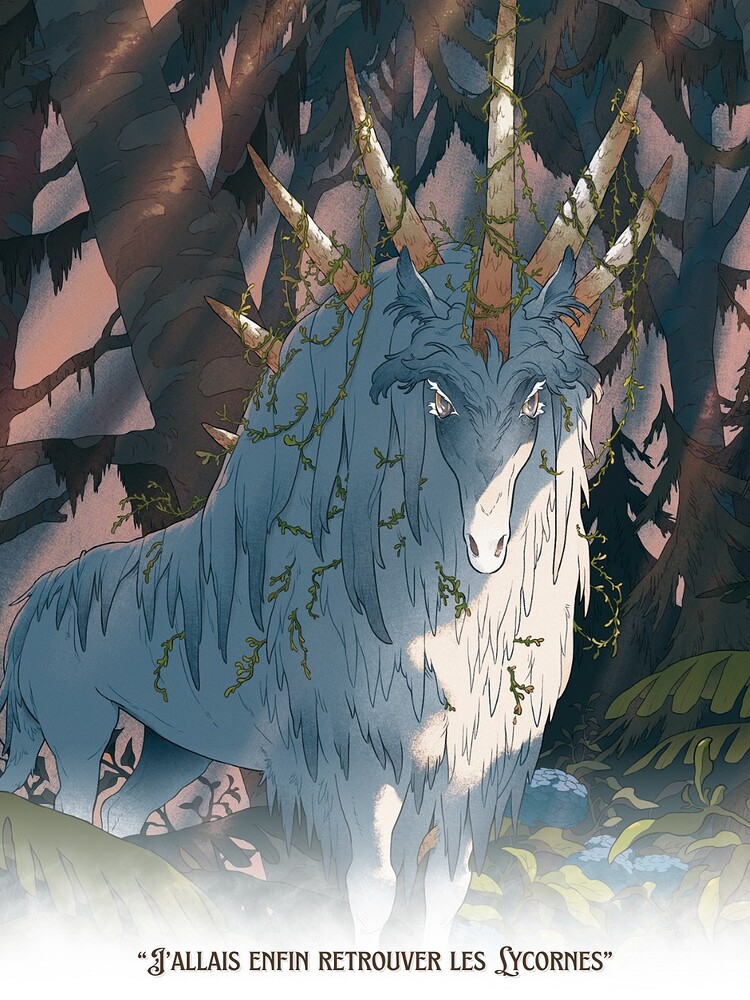 650275631_18162927223419233_4465971680444265927_n