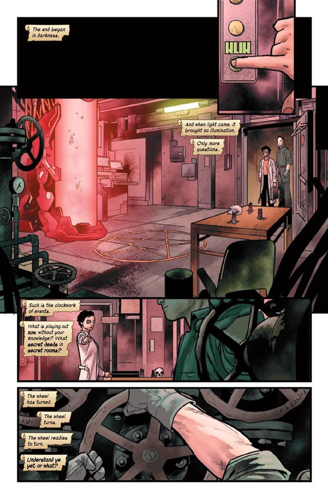 IMMORTALTHOR2023015_Preview-images-1