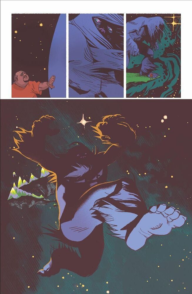 af70cfc6-7acf-fa70-46ac-4f2b415e954a_c6815a0147f8285e3b5042ebb3626151