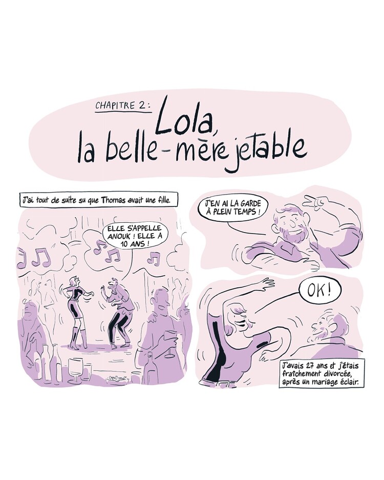 623946519_18091846606953515_4922613886408153052_n