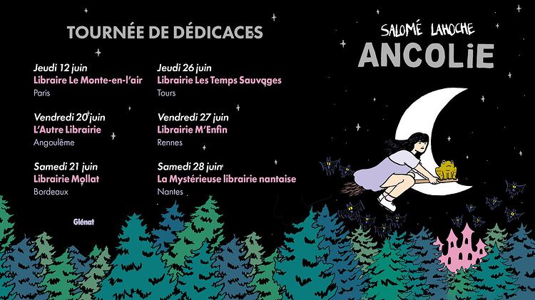 504456455_1136004831876999_1622443414732965210_n