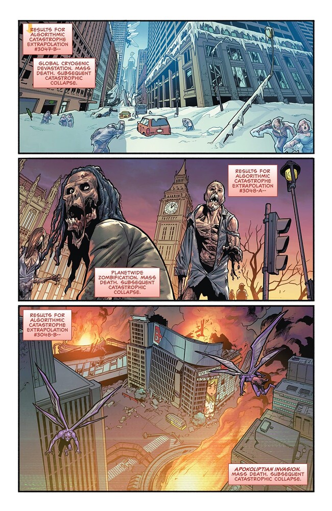 Justice-League-Red-1-2-scaled