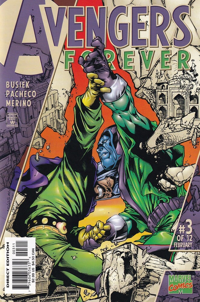 avengers-forever03