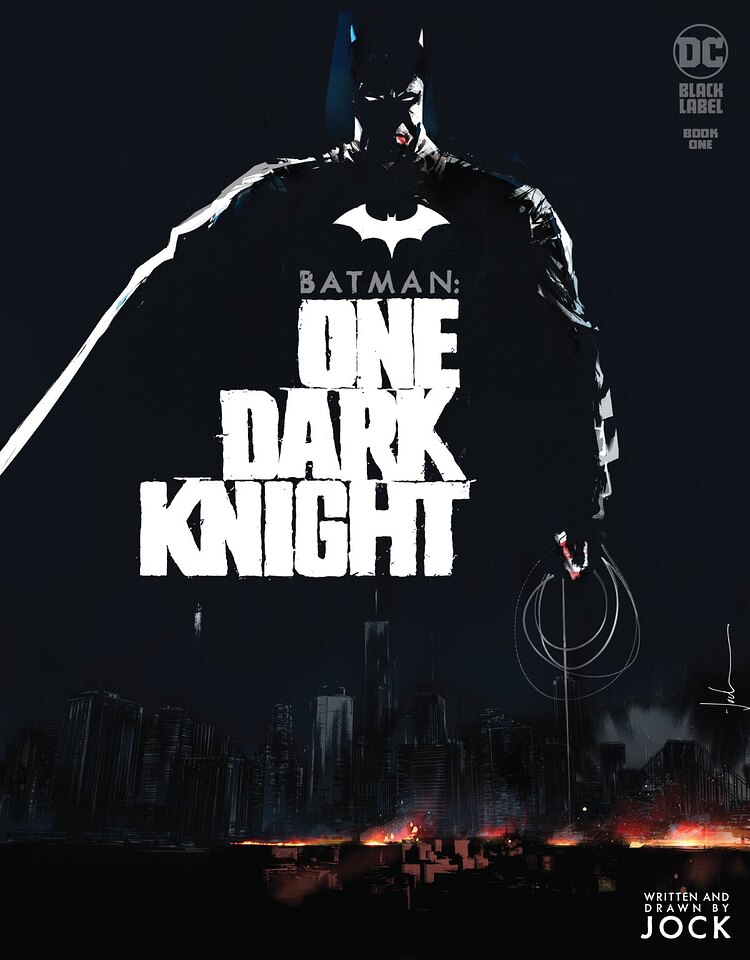 Batman-One-Dark-Knight-1-1