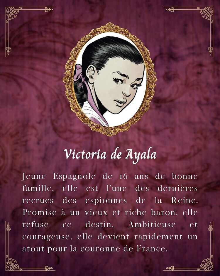 616870860_1242682037956800_3505950682733884718_n