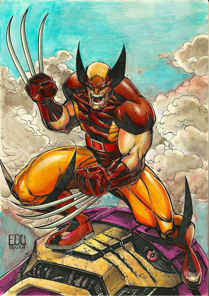 3IexMxY6_0601262000551gpadd