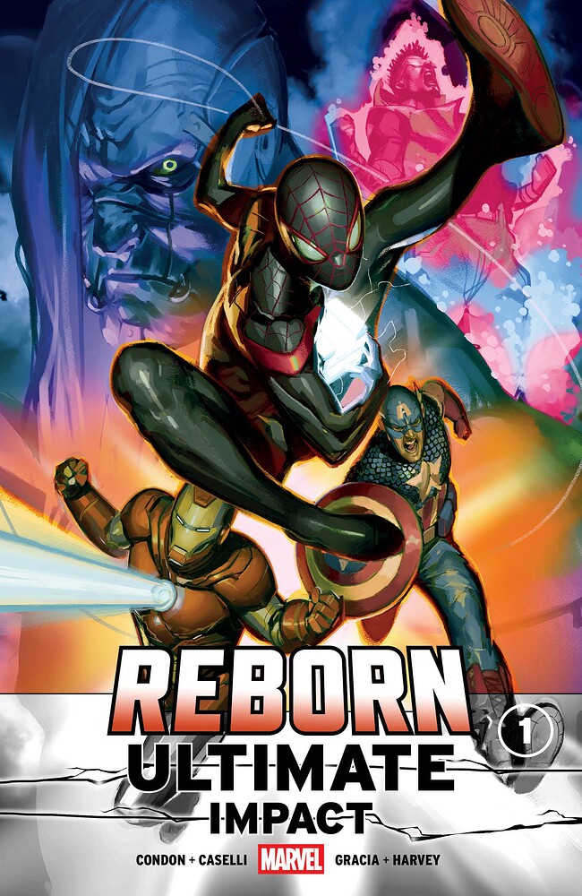 rebornultimp2026001_cover