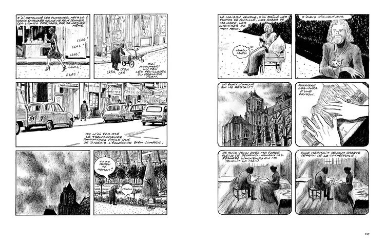 Capture d’écran 2026-02-11 à 11.45.59