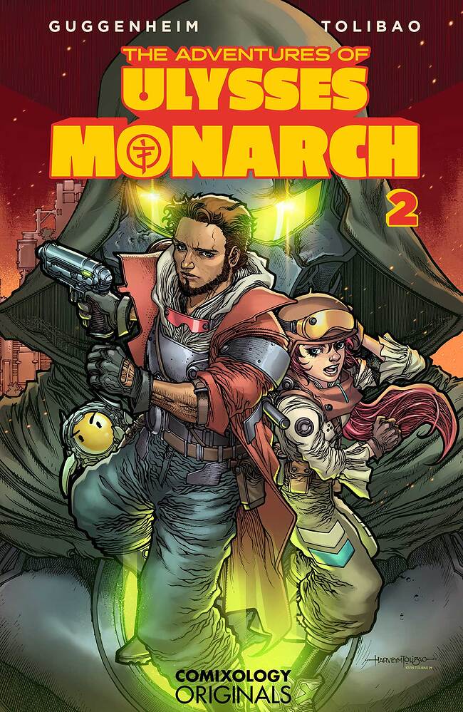 The-Adventures-of-Ulysses-Monarch-2-COVER