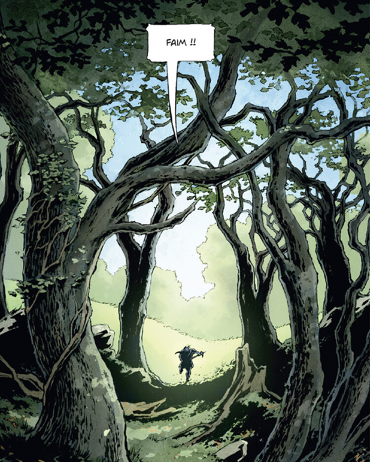 554632107_1226227789521369_7576575270151330629_n