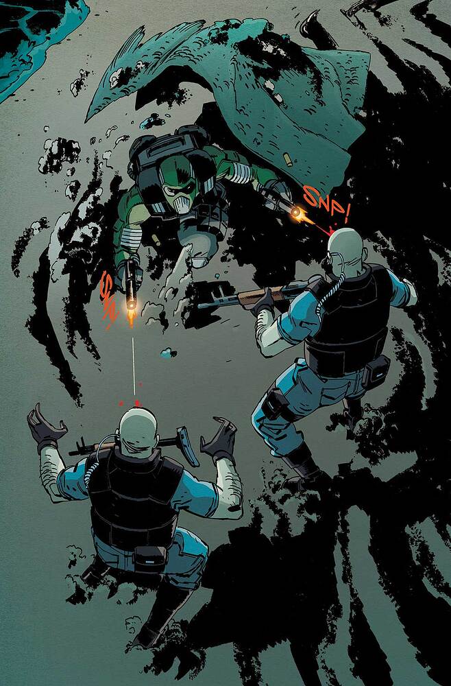 GIJOE_07_04