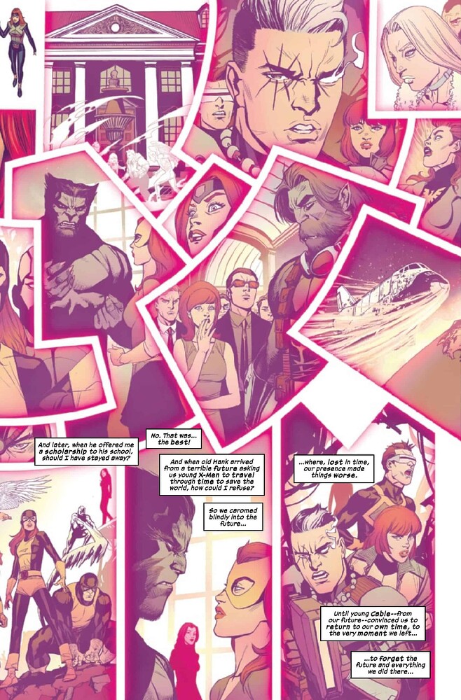 JEAN2023001_Preview-page-004-scaled