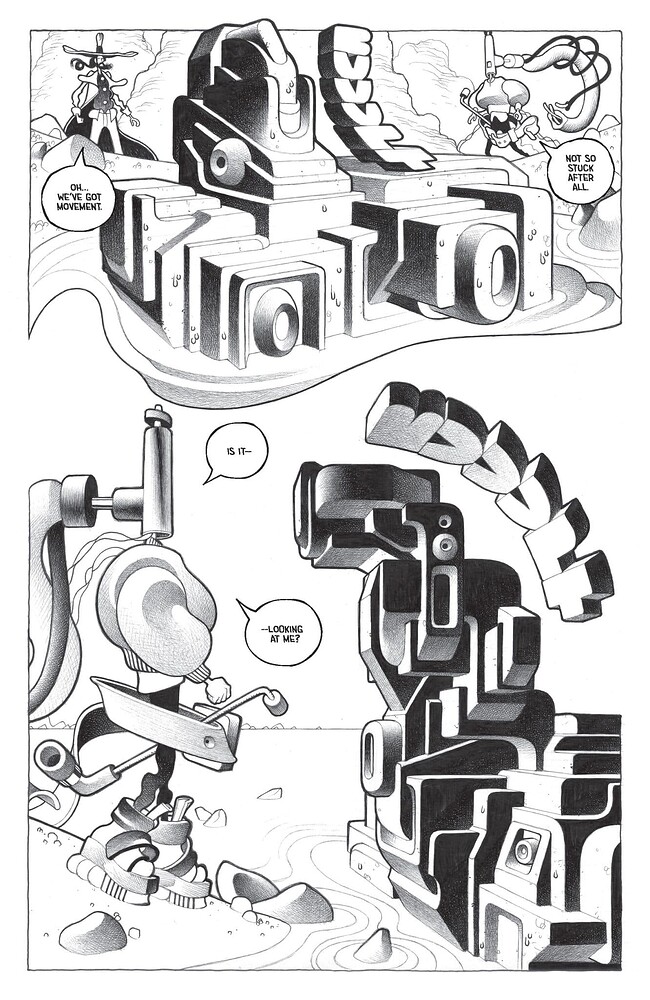 FACELESS_MECH_001_SamplePage04-scaled
