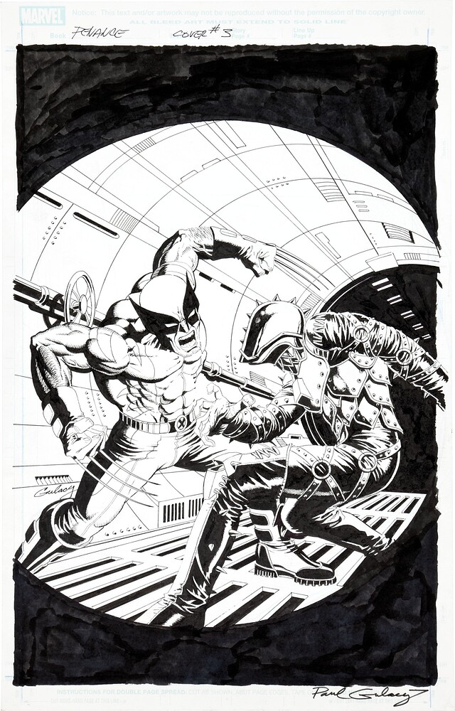 PENANCE RELENTLESS 3 COVER   2088