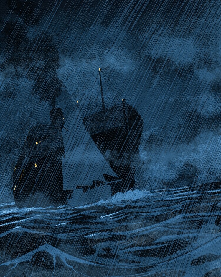 520280641_1530827491386421_1524201054035450640_n