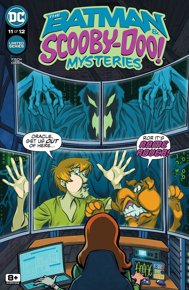 The-Batman-and-Scooby-Doo-Mysteries-11-1-scaled