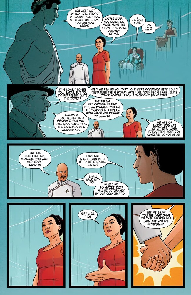 Star-Trek-22-6