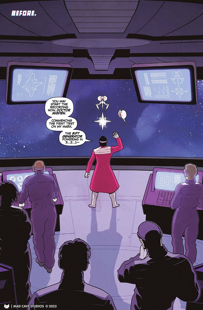 Red_Vector_2_Preview_Page_1-scaled