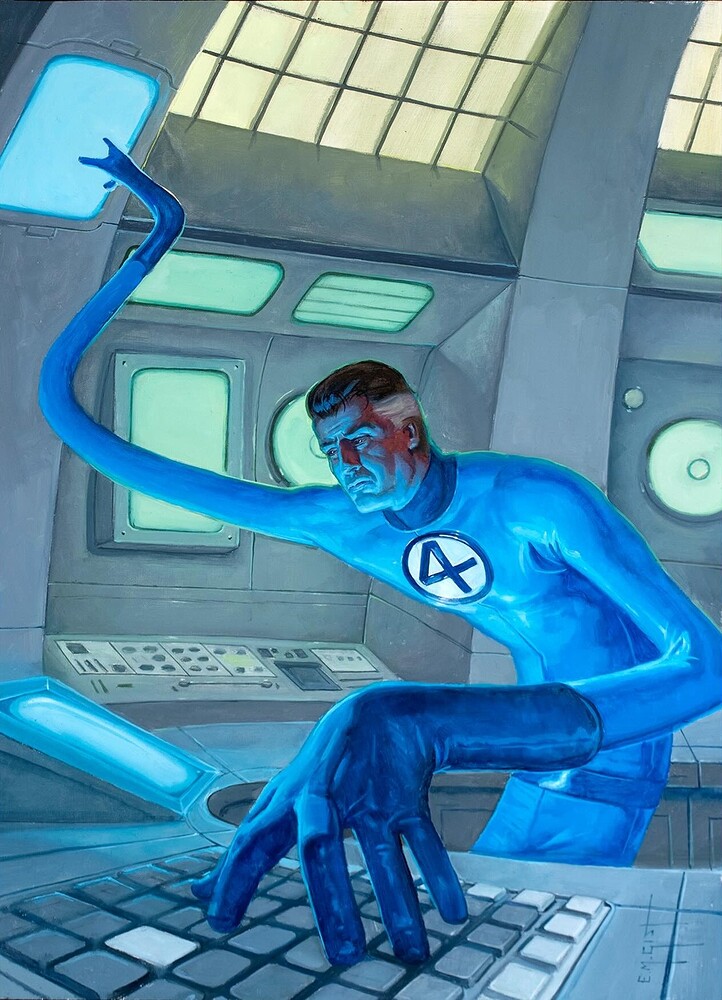 642288099_18570328321038409_3868962309581418149_n