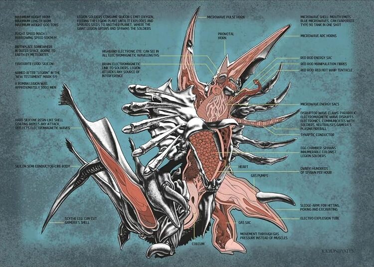 MV5BMDAzZjQzYmUtN2ZmZi00ZmJiLWFhYzgtM2JjYzdmM2VjNDdkXkEyXkFqcGc@.V1_FMjpg_UX1000