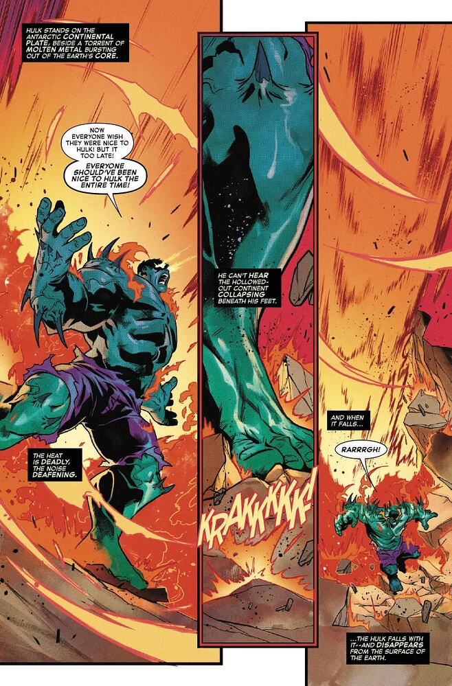 0c47227c-b9c7-45a6-9bd6-39a4802153db