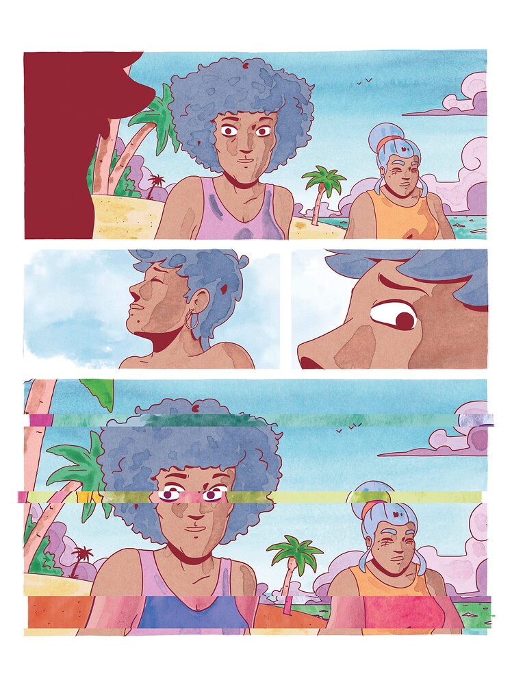 625843663_1336823275128486_6941821180450527110_n