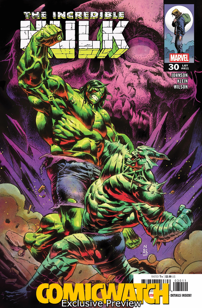 HULK_30Preview-page-001-scaled