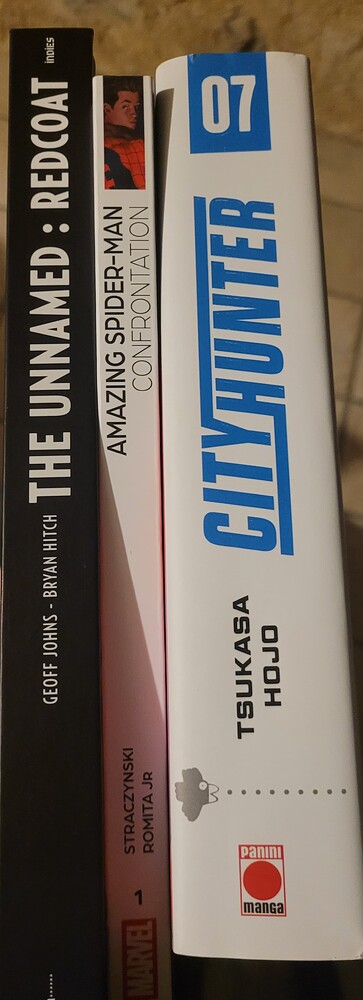 20250221_221515