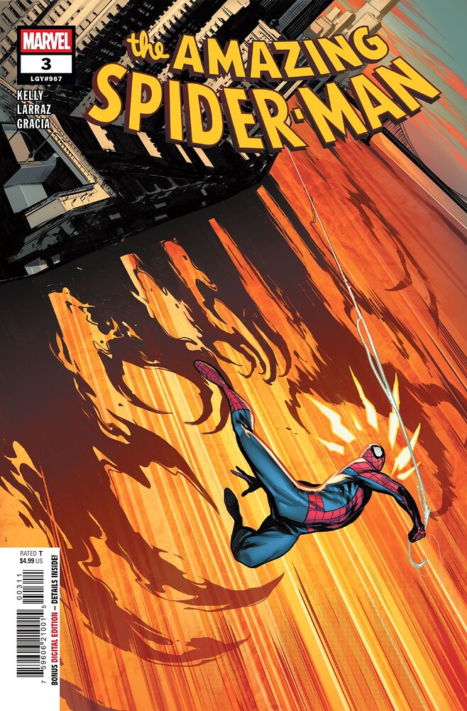 amazing-spider-man-3