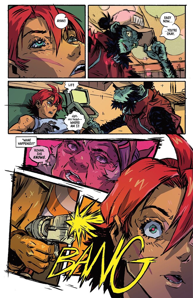 Starship_Godzilla_05_int2-scaled