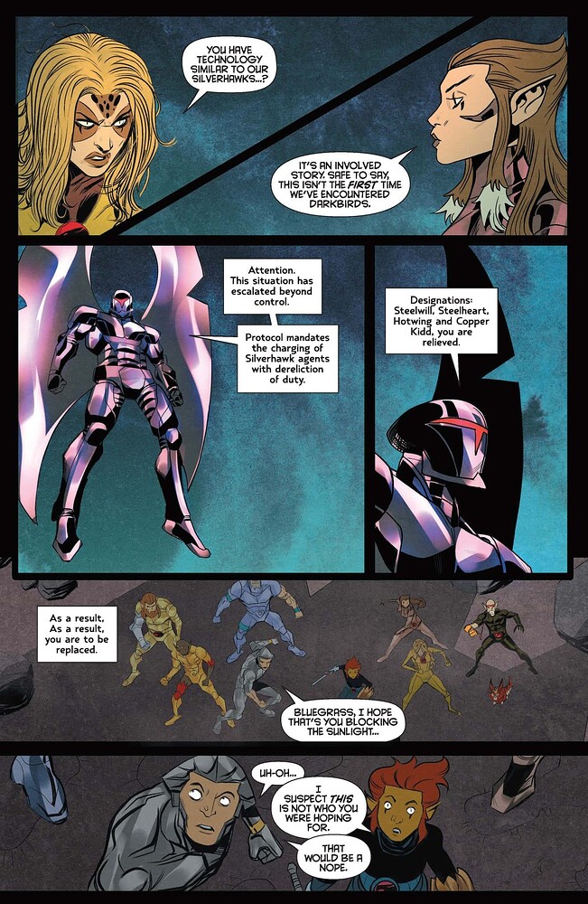 Thundercats-X-Silverhawks-05_Page_02-scaled