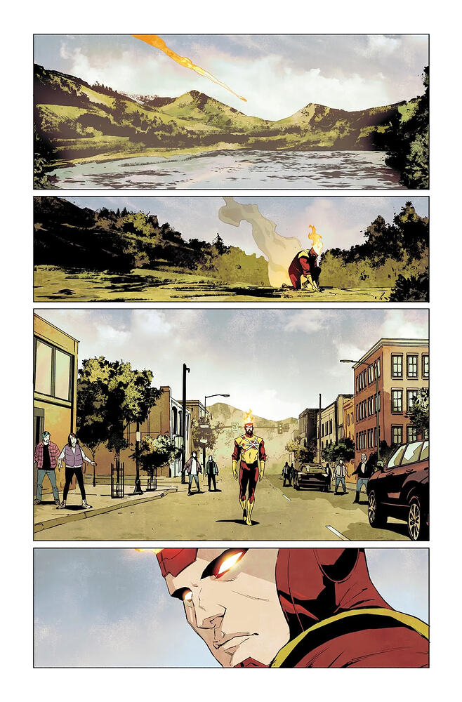 baec27e1-d4b4-4a97-9ad1-8b61c9b026db